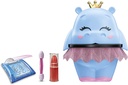 SET MAQUILLAJE BAILARINA HIPO