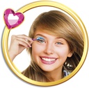 SET MAQUILLAJE BAILARINA HIPO