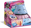 SET MAQUILLAJE BAILARINA HIPO