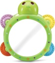 SET MUSICAL BERTA LA BALLENA