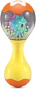 SET MUSICAL BERTA LA BALLENA