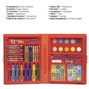 SET PAPELERIA PAW PATROL