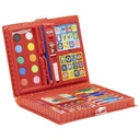 SET PAPELERIA PAW PATROL