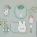 SET PARA MUÑECO ZEN