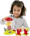 SET PEQUEÑOS ELECTRODOMESTICOS