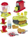 SET PEQUEÑOS ELECTRODOMESTICOS