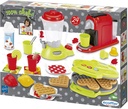 SET PEQUEÑOS ELECTRODOMESTICOS