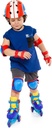 SET PROTECCIONES AZUL