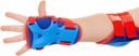 SET PROTECCIONES AZUL
