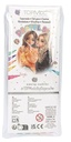 SET ROTULADORES PASTEL TOP MODEL