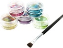 SET TATUAJES MAGICOS