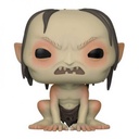 SEÑOR ANILLOS-POP GOLLUM