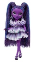 SHADOW HIGH S2 MONIQUE VERBENA