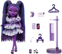 SHADOW HIGH S2 MONIQUE VERBENA
