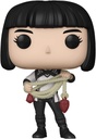 SHANG CHI POP XIALING