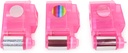 SHIMMER ME BODY ART RECAMBIO