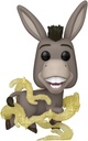 SHREK-POP DONKEY