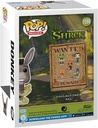 SHREK-POP DONKEY