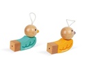 SILBIDO PAJARO POCKET