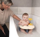 SILLA BAÑO SMOBY