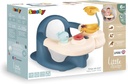 SILLA BAÑO SMOBY