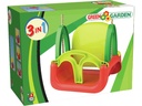 SILLA COLUMPIO 3 EN 1
