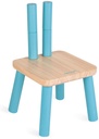 SILLA PROGRESIVA AJUSTABLE