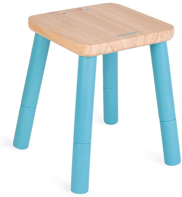 SILLA PROGRESIVA AJUSTABLE