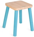 SILLA PROGRESIVA AJUSTABLE