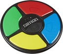 SIMON JUEGO ELECTRONICO LUCES