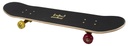 SKATE HARRY POTTER