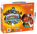 SKYLANDERS GIANTS EXP.PACK 3DS
