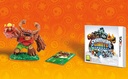 SKYLANDERS GIANTS EXP.PACK 3DS