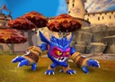 SKYLANDERS GIANTS EXP.PACK 3DS