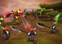 SKYLANDERS GIANTS EXP.PACK 3DS