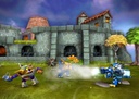SKYLANDERS GIANTS EXP.PACK 3DS