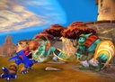 SKYLANDERS GIANTS EXP.PACK 3DS