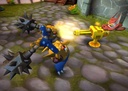 SKYLANDERS GIANTS EXP.PACK 3DS