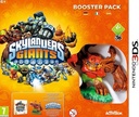 SKYLANDERS GIANTS EXP.PACK 3DS