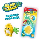 SLAP-A-TACK