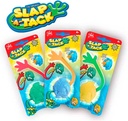 SLAP-A-TACK