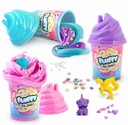 SLIME FLUFFY SKAKER PACK 3