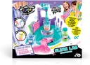 SLIME LABORATORIO ANTI-BACT.