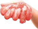 SLIME LABORATORIO ANTI-BACT.