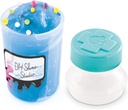 SLIME LABORATORIO ANTI-BACT.