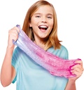SLIME LABORATORIO ANTI-BACT.