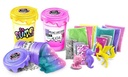 SLIME MALETIN
