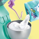 SLIME MIXER MACHINE
