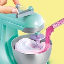 SLIME MIXER MACHINE
