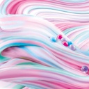 SLIME MIXER MACHINE